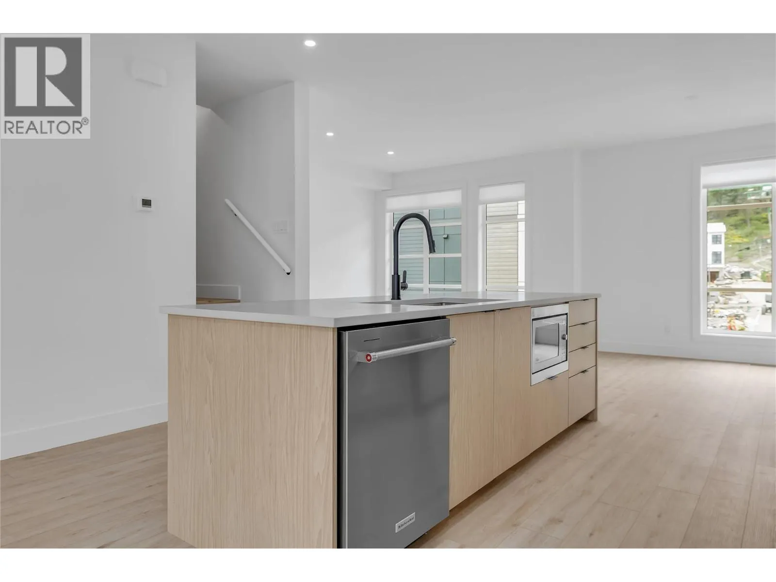 1455 Cara Glen Court Unit# 132