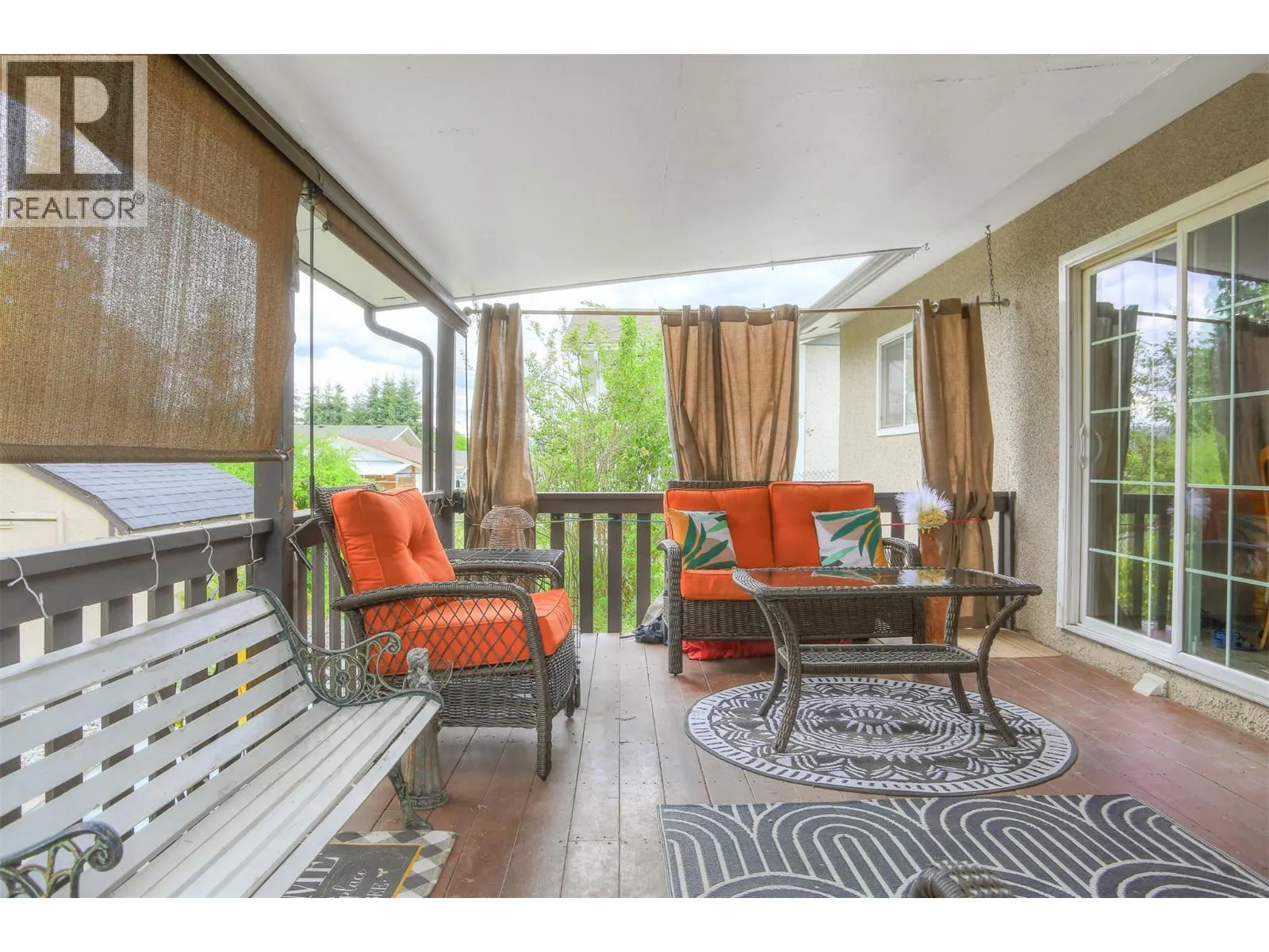 1530 Friesen Road
