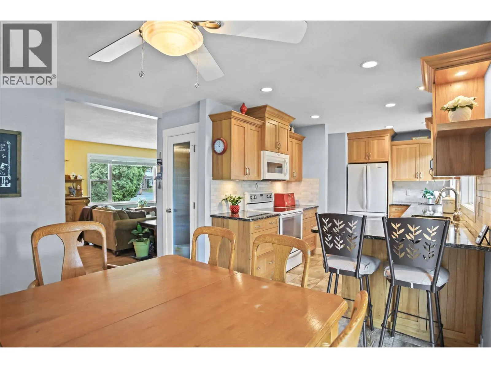 1530 Friesen Road