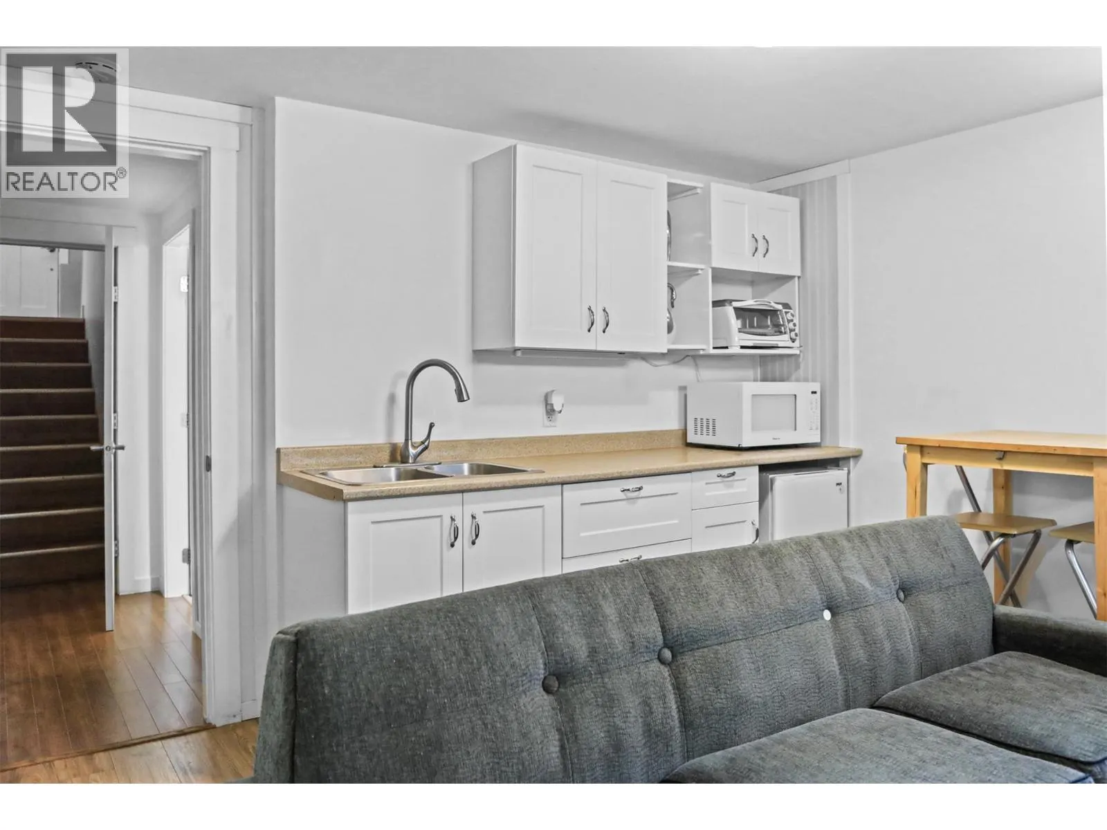 1530 Friesen Road