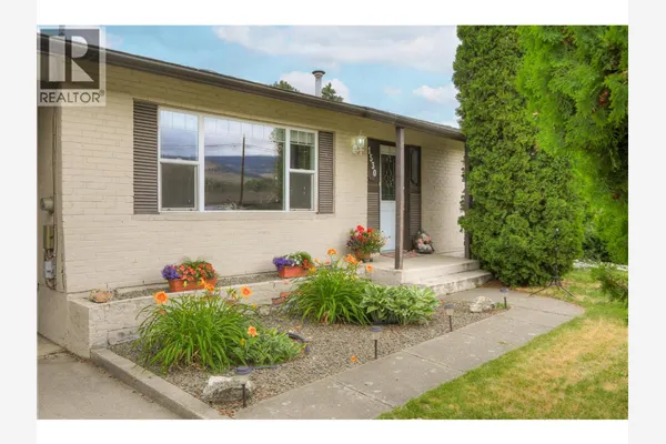 1530 Friesen Road