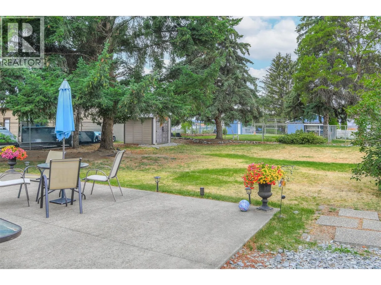 1530 Friesen Road