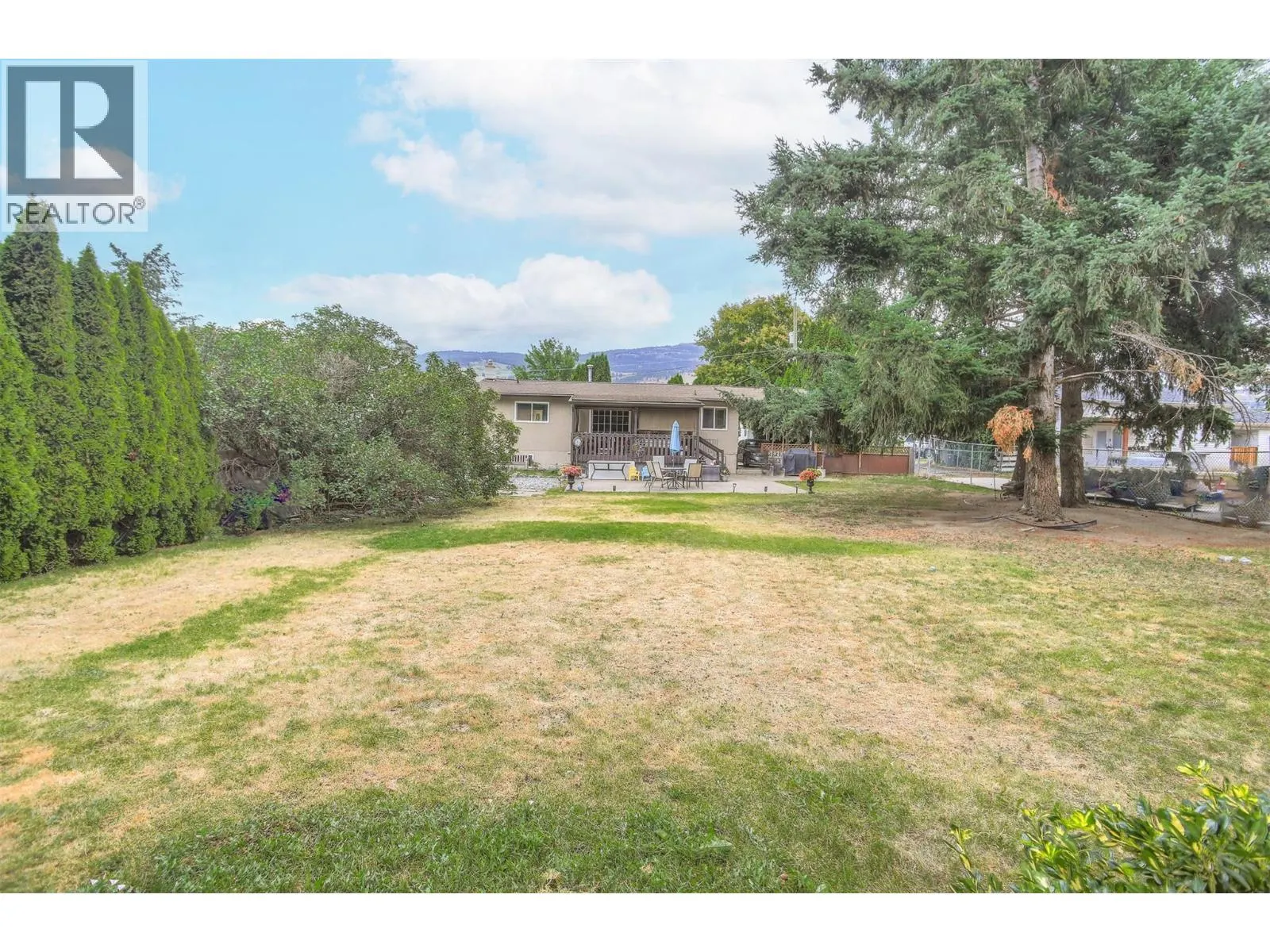 1530 Friesen Road