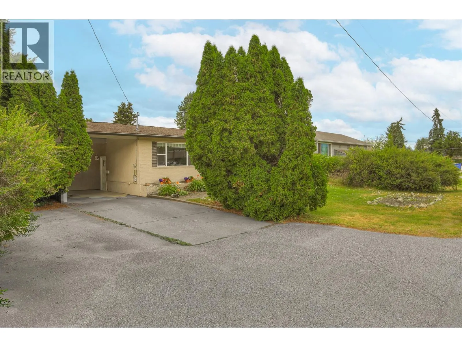 1530 Friesen Road