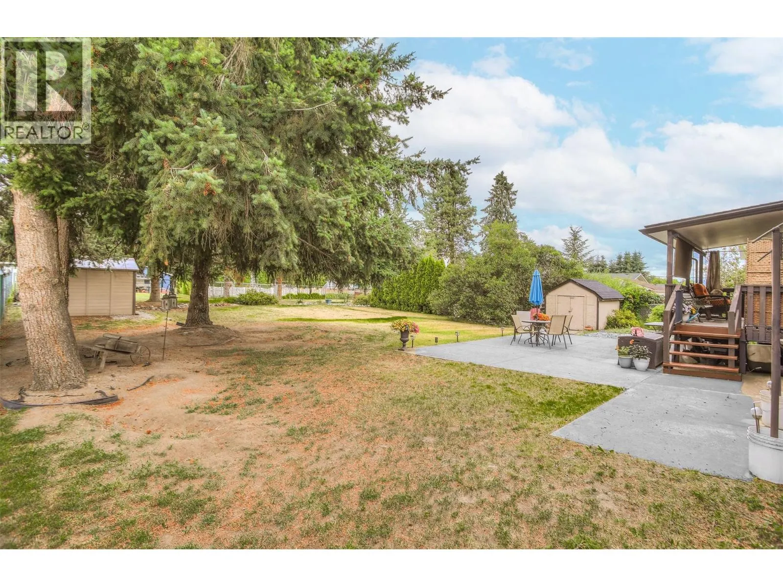 1530 Friesen Road