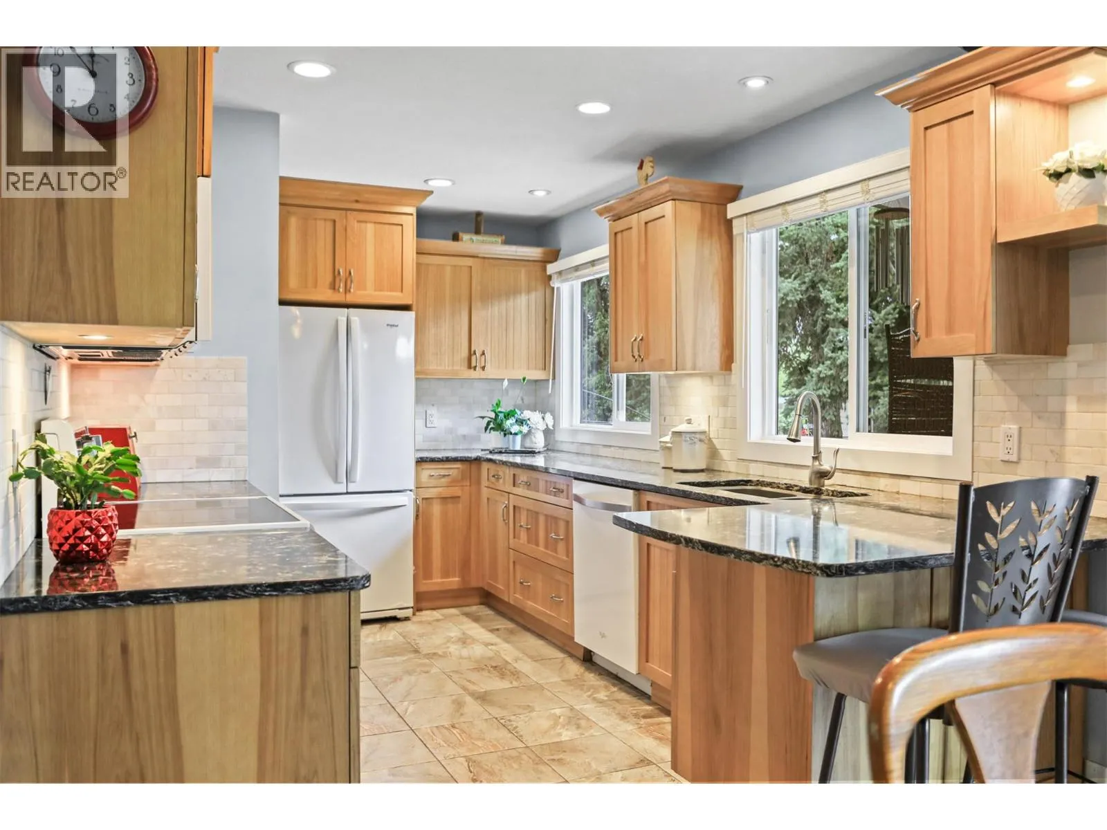 1530 Friesen Road