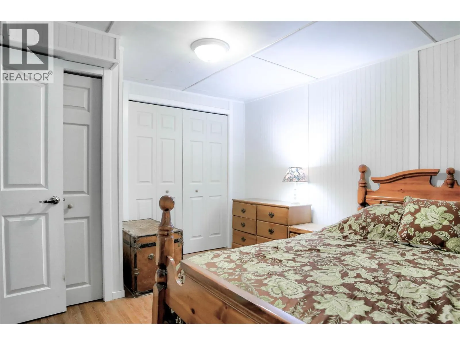 1530 Friesen Road