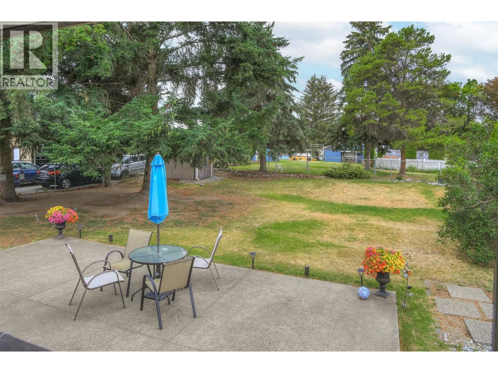 1530 Friesen Road