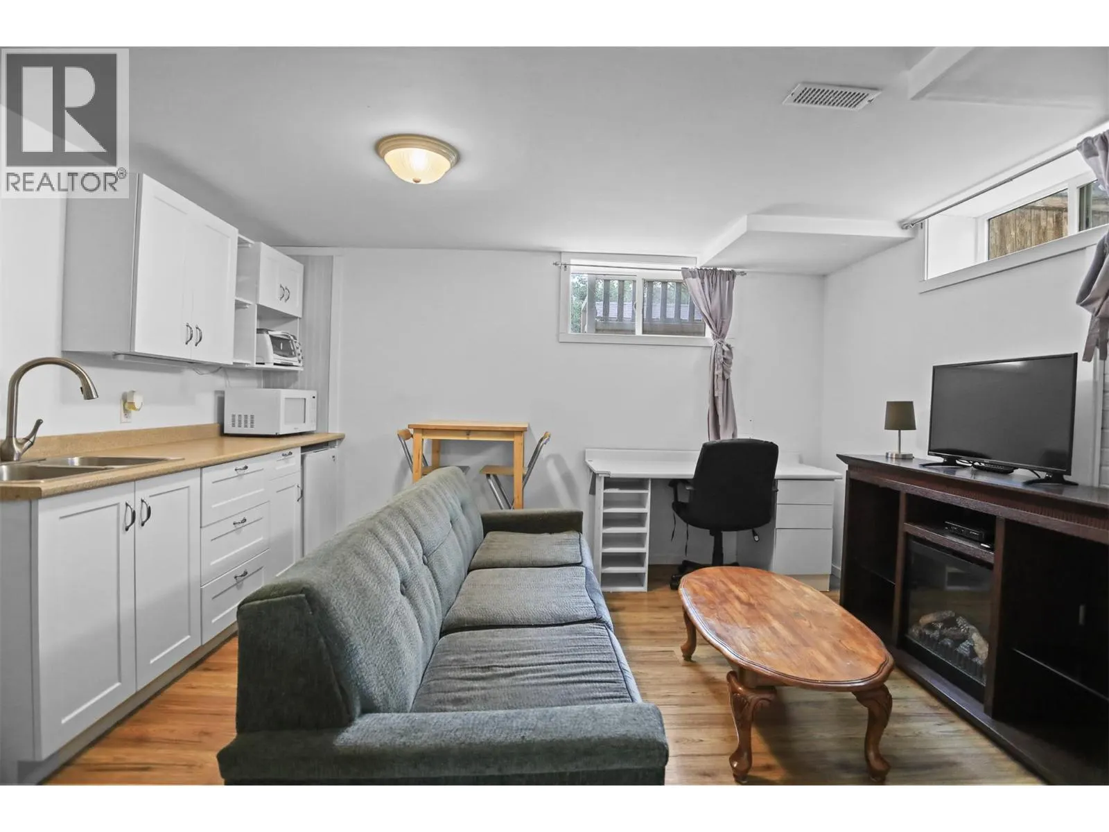 1530 Friesen Road