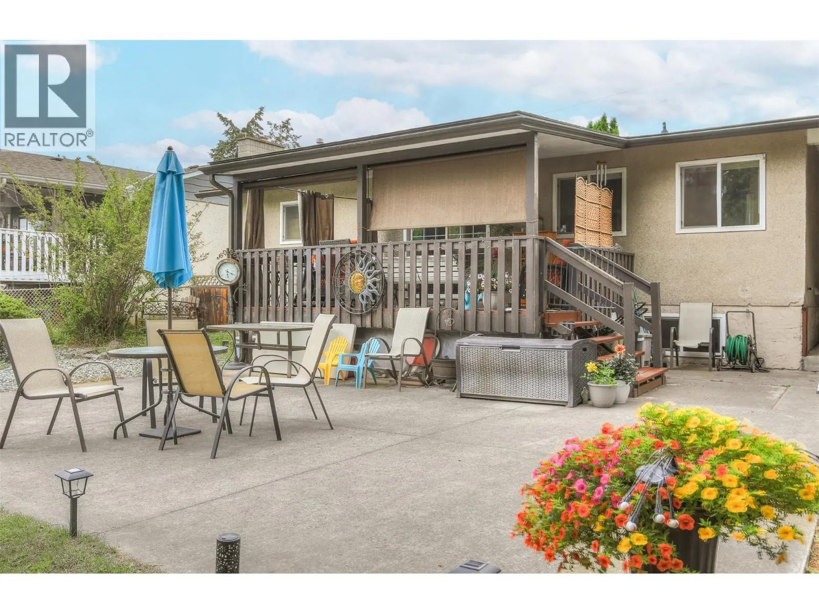 1530 Friesen Road