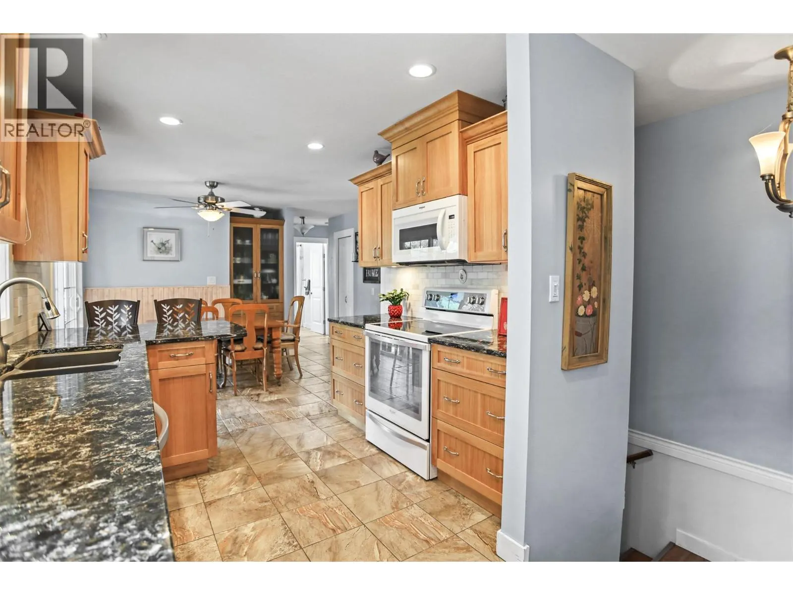 1530 Friesen Road