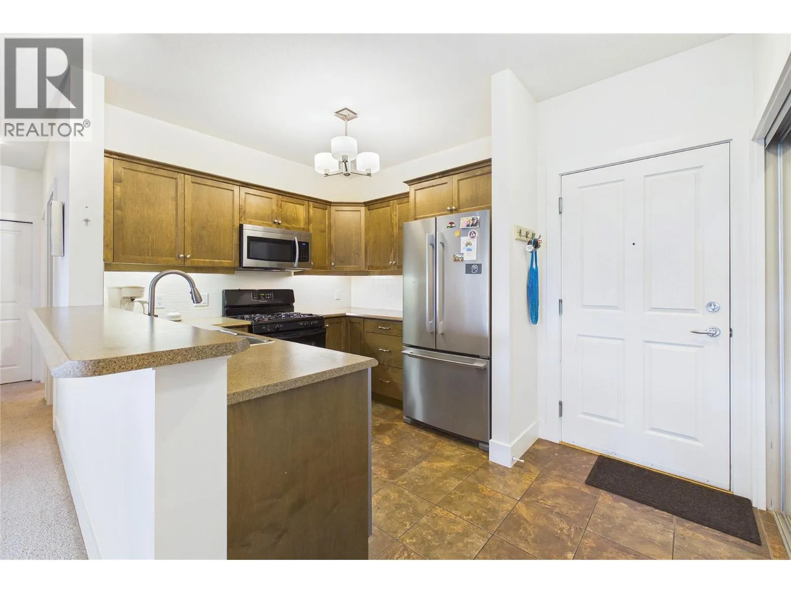 2532 Shoreline Drive Unit# 317