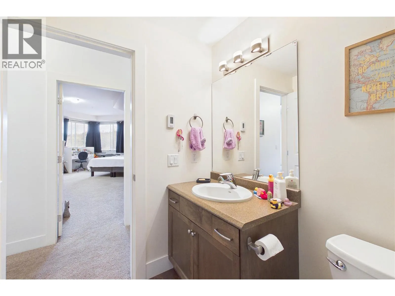 2532 Shoreline Drive Unit# 317