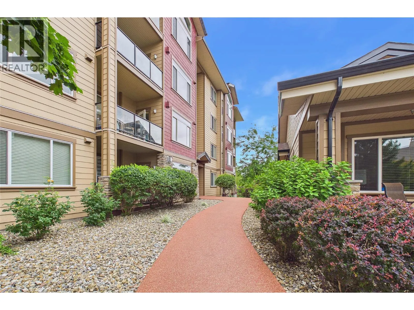 2532 Shoreline Drive Unit# 317