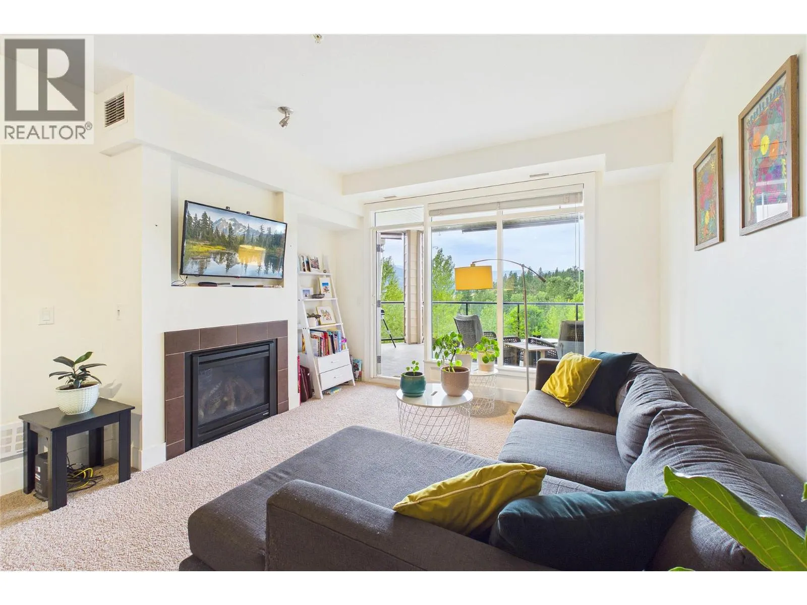 2532 Shoreline Drive Unit# 317