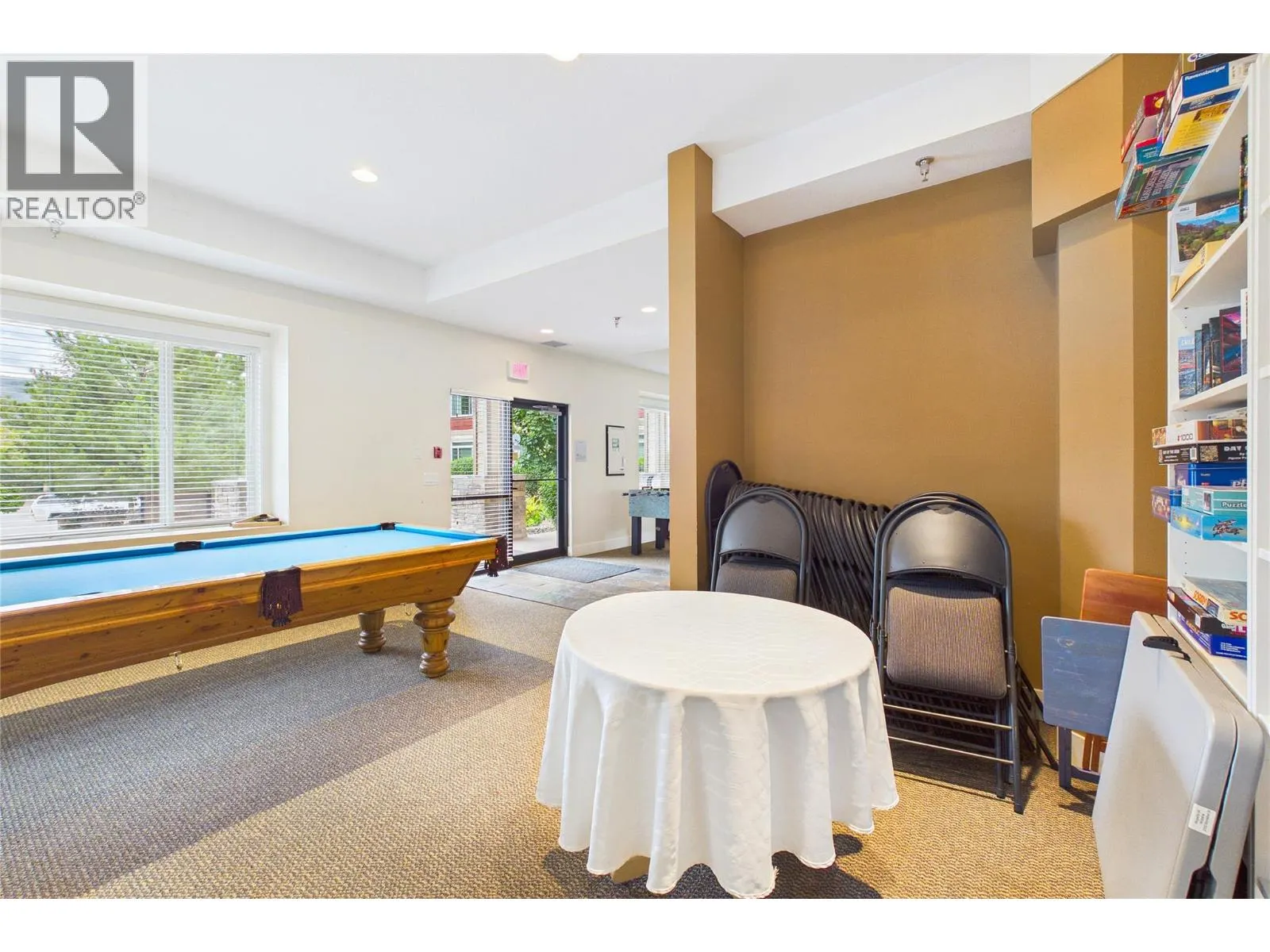 2532 Shoreline Drive Unit# 317