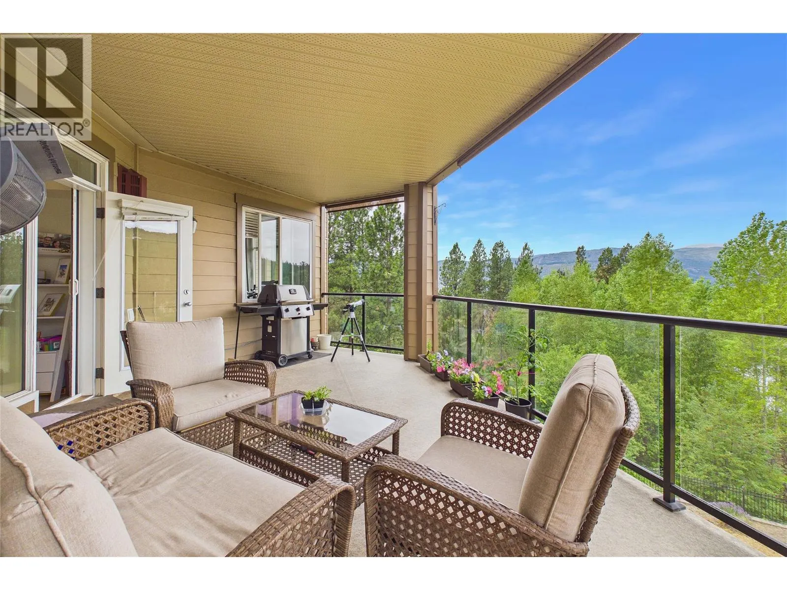 2532 Shoreline Drive Unit# 317
