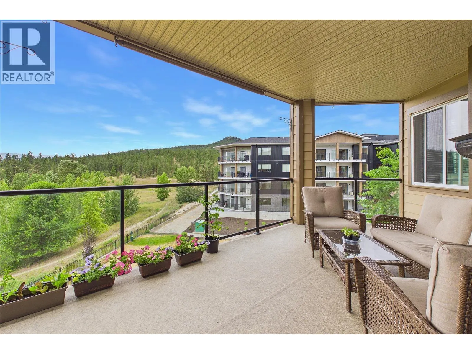 2532 Shoreline Drive Unit# 317