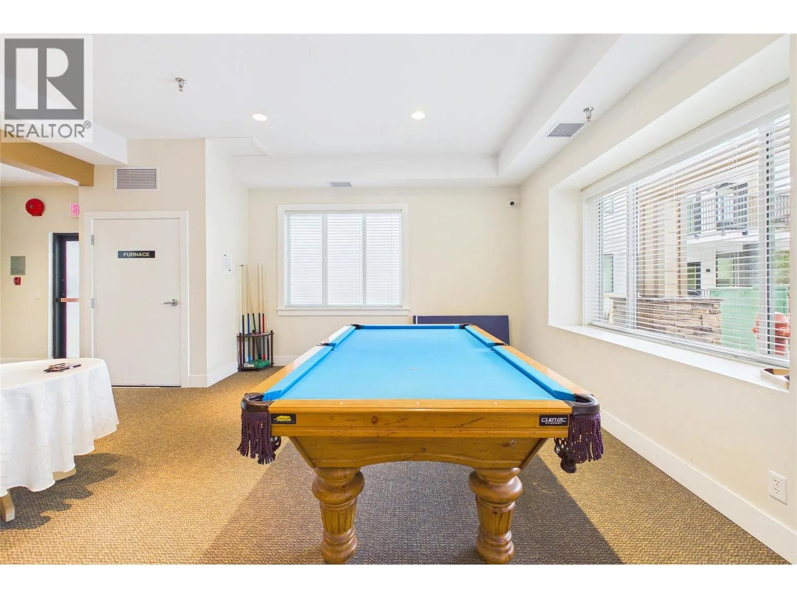 2532 Shoreline Drive Unit# 317