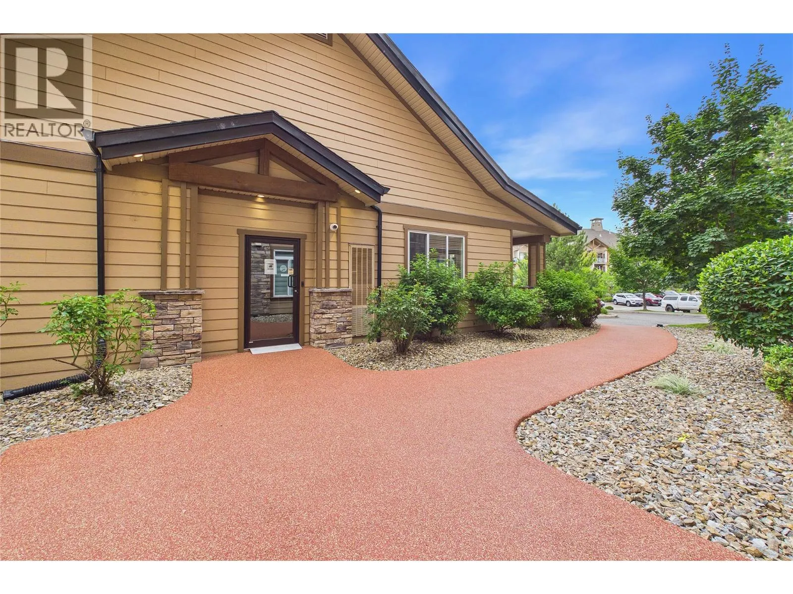 2532 Shoreline Drive Unit# 317