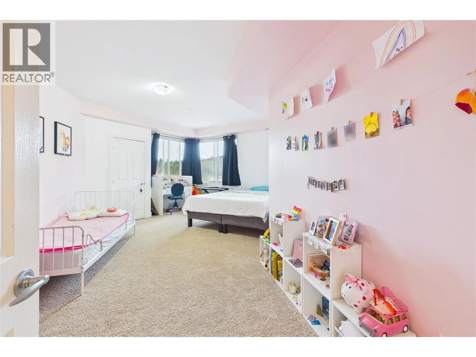 2532 Shoreline Drive Unit# 317