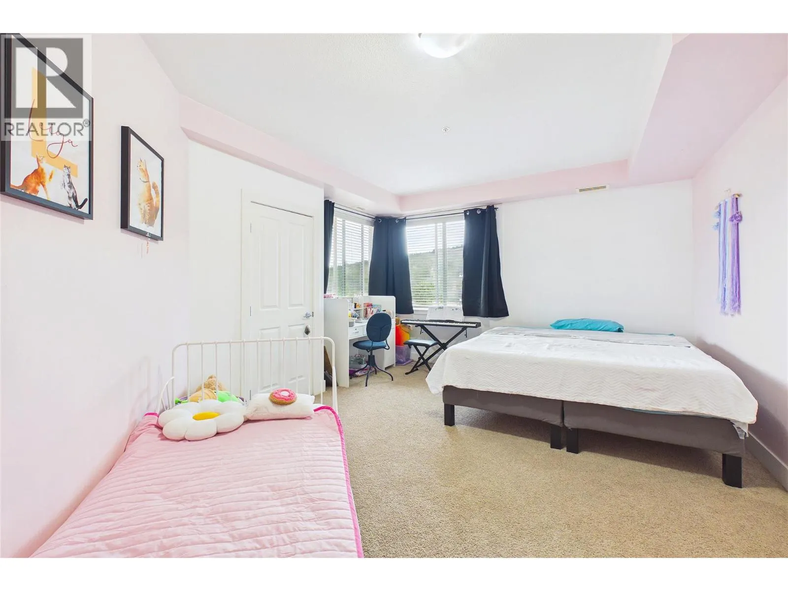 2532 Shoreline Drive Unit# 317