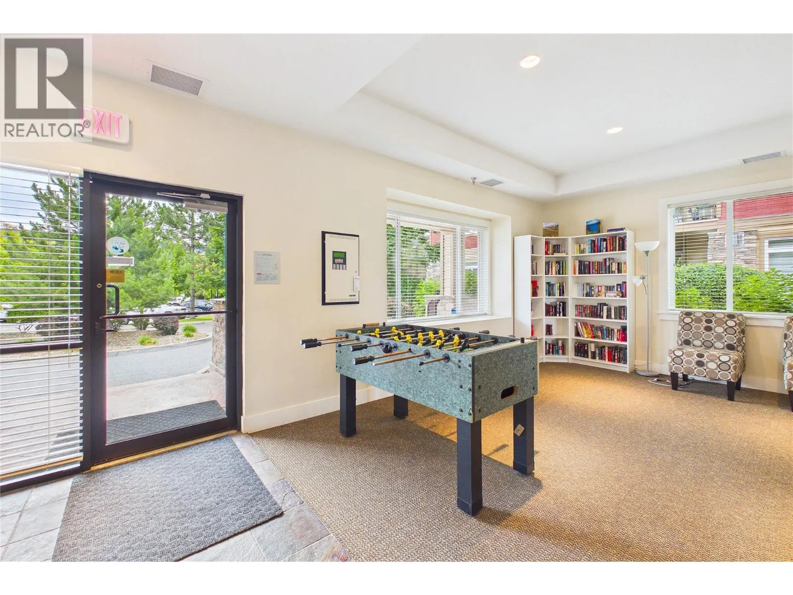 2532 Shoreline Drive Unit# 317