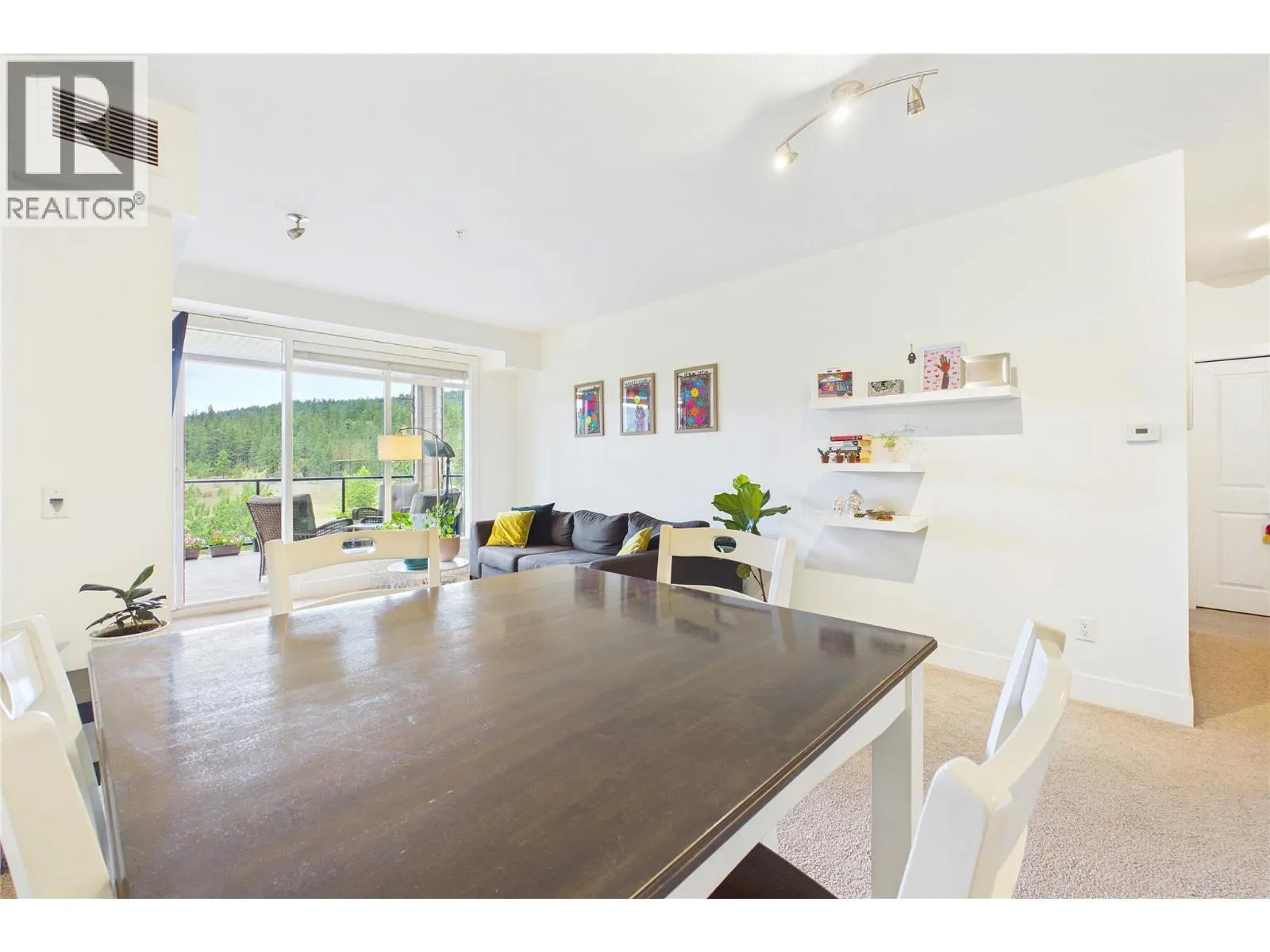 2532 Shoreline Drive Unit# 317