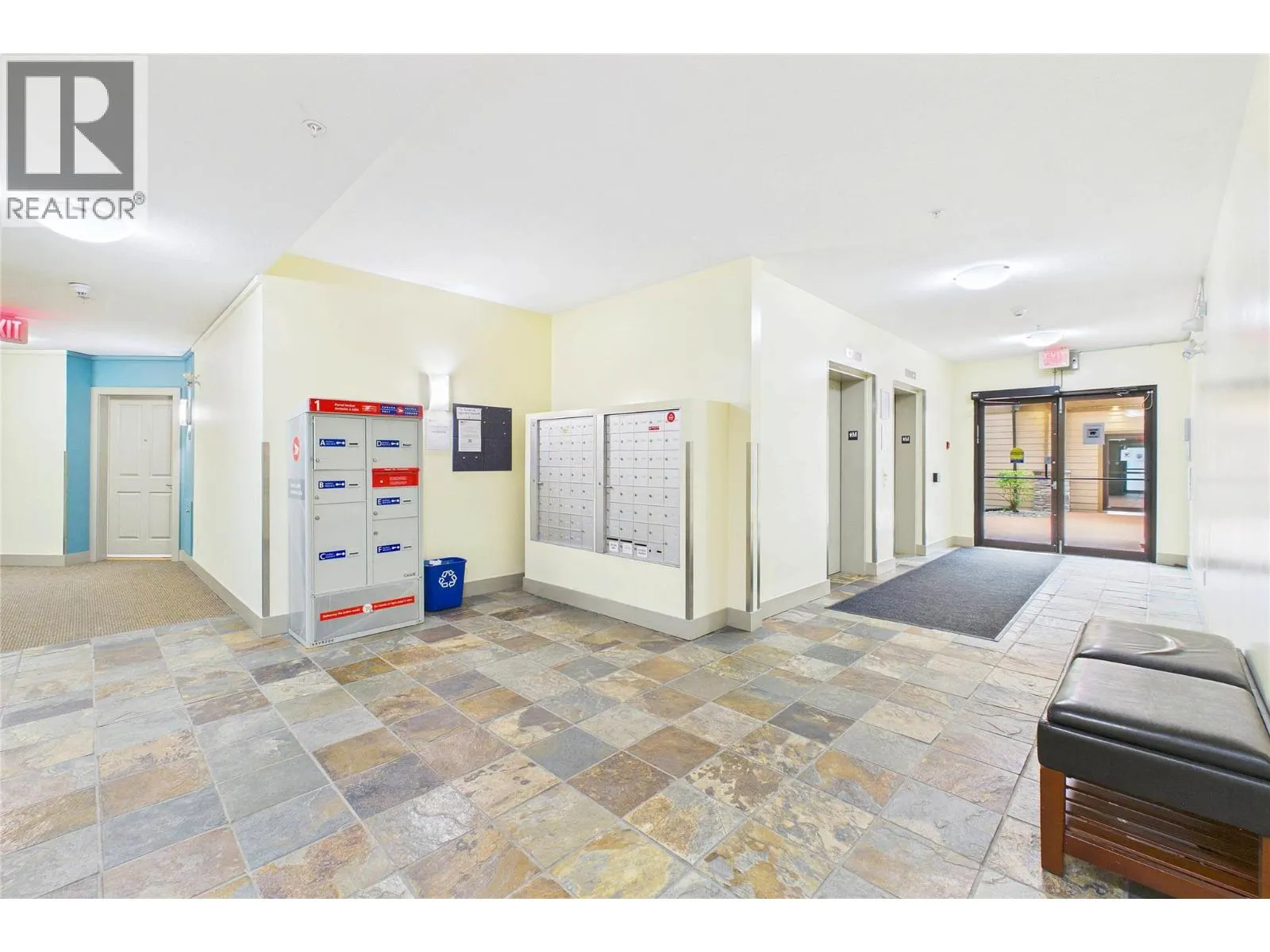 2532 Shoreline Drive Unit# 317