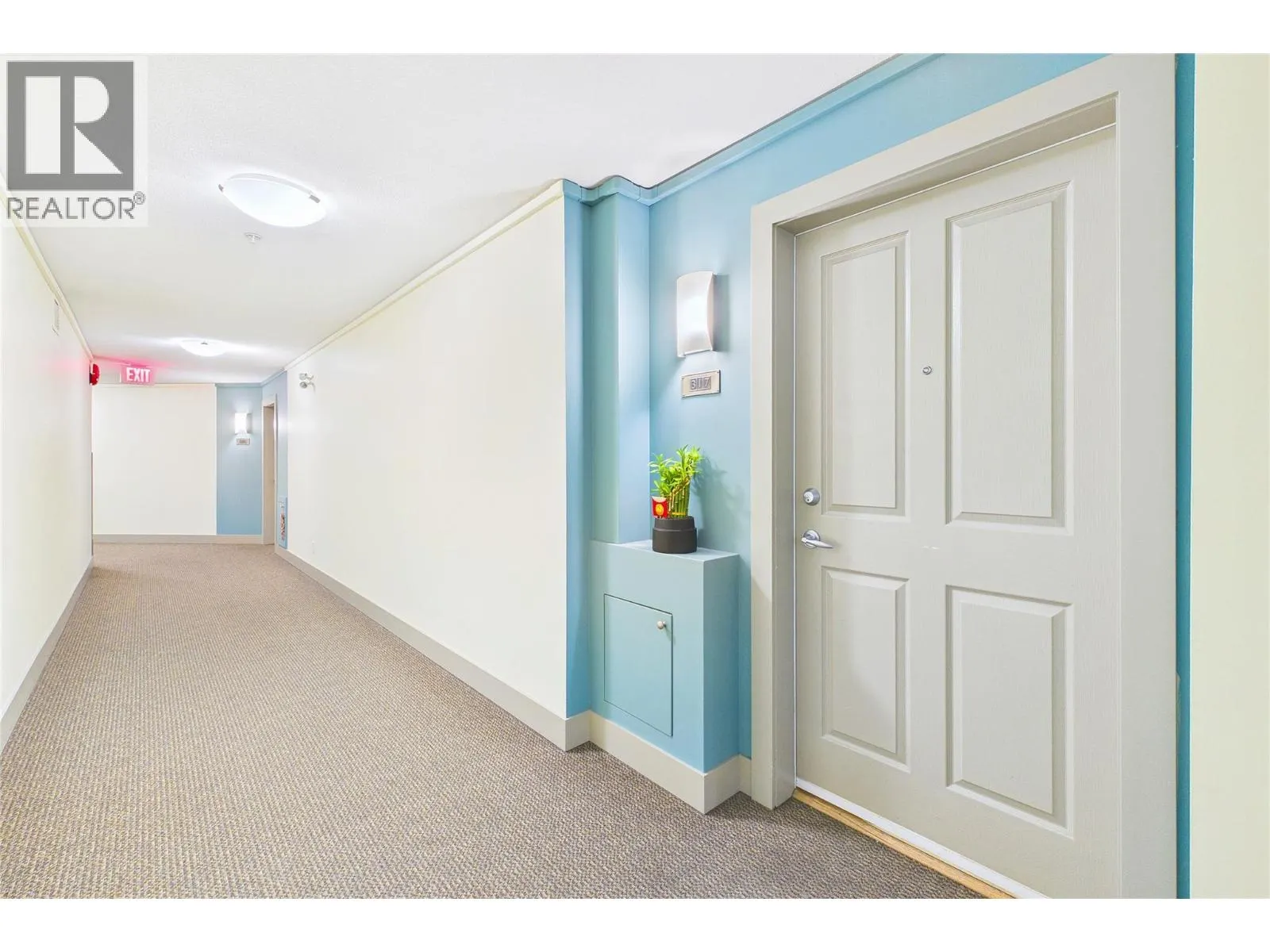 2532 Shoreline Drive Unit# 317
