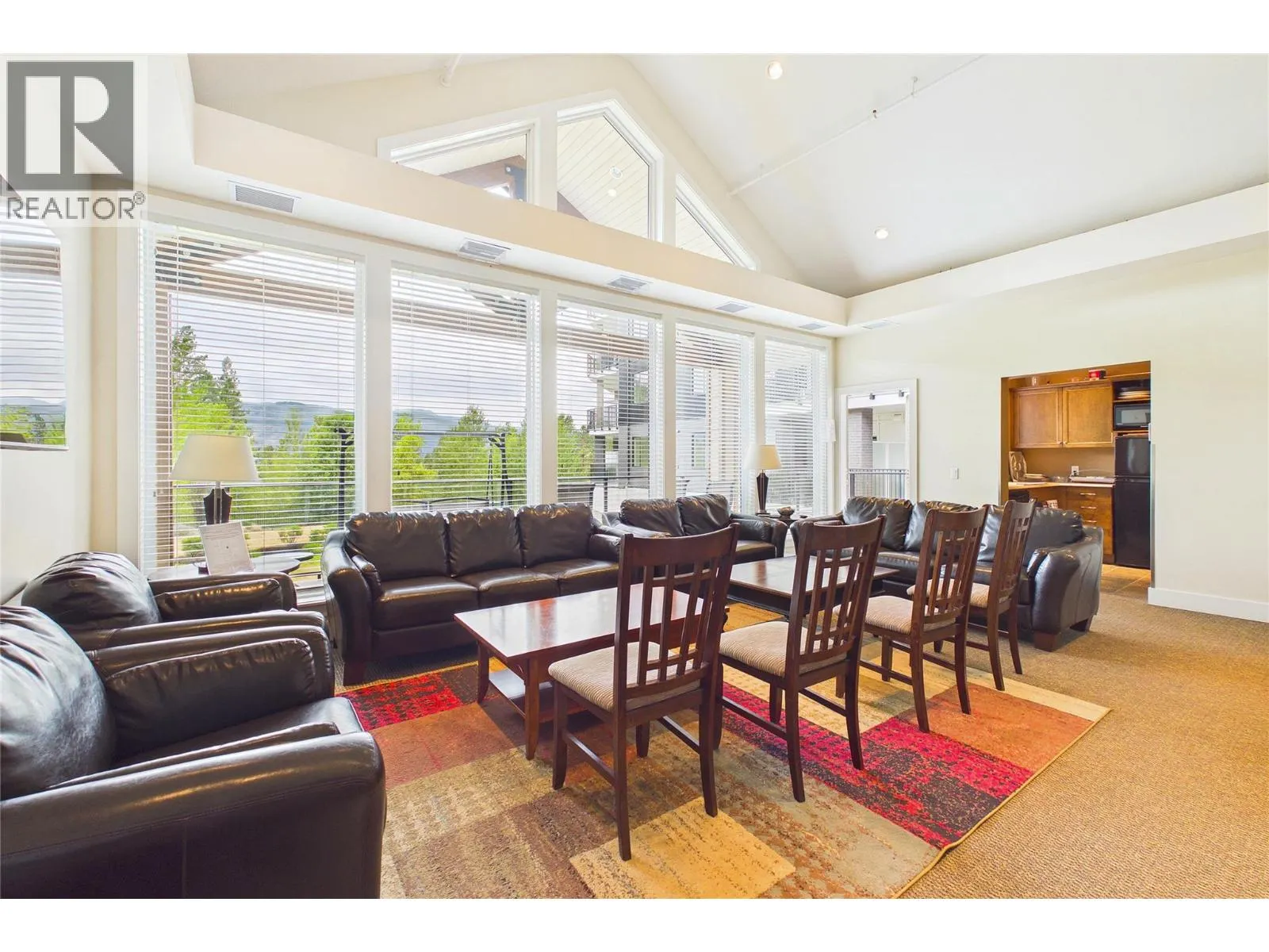 2532 Shoreline Drive Unit# 317