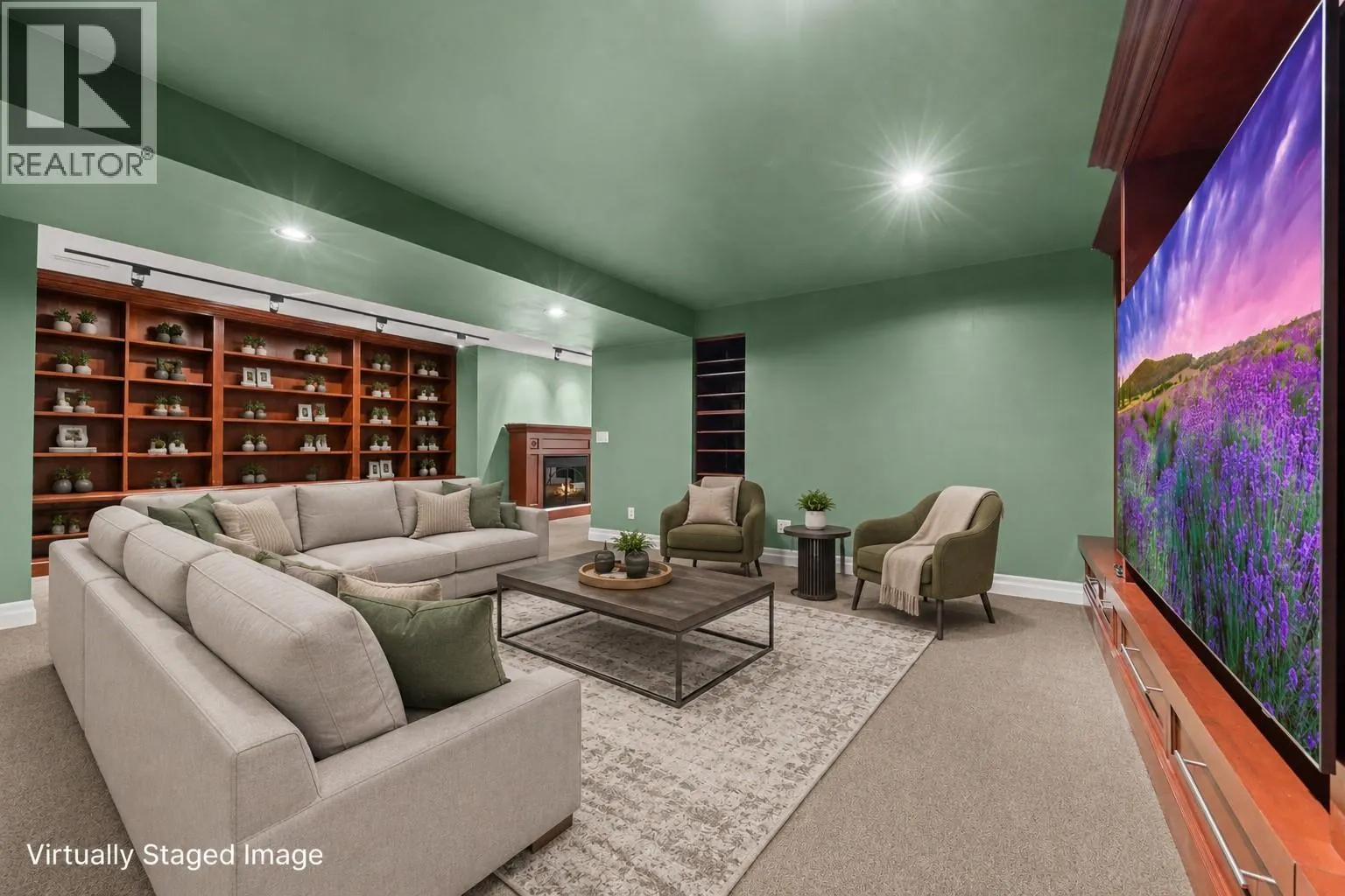 1886 Parkview Crescent Unit# 9