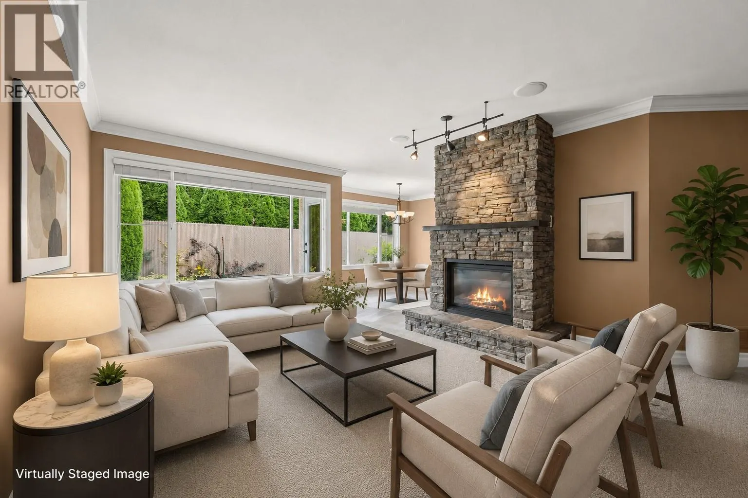 1886 Parkview Crescent Unit# 9