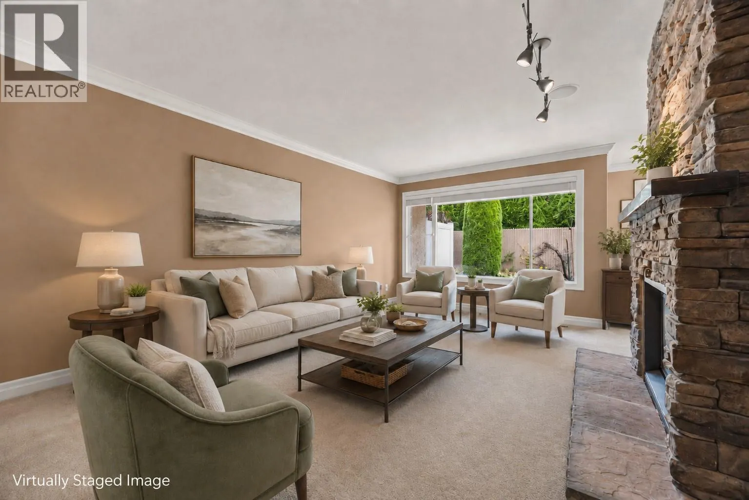 1886 Parkview Crescent Unit# 9