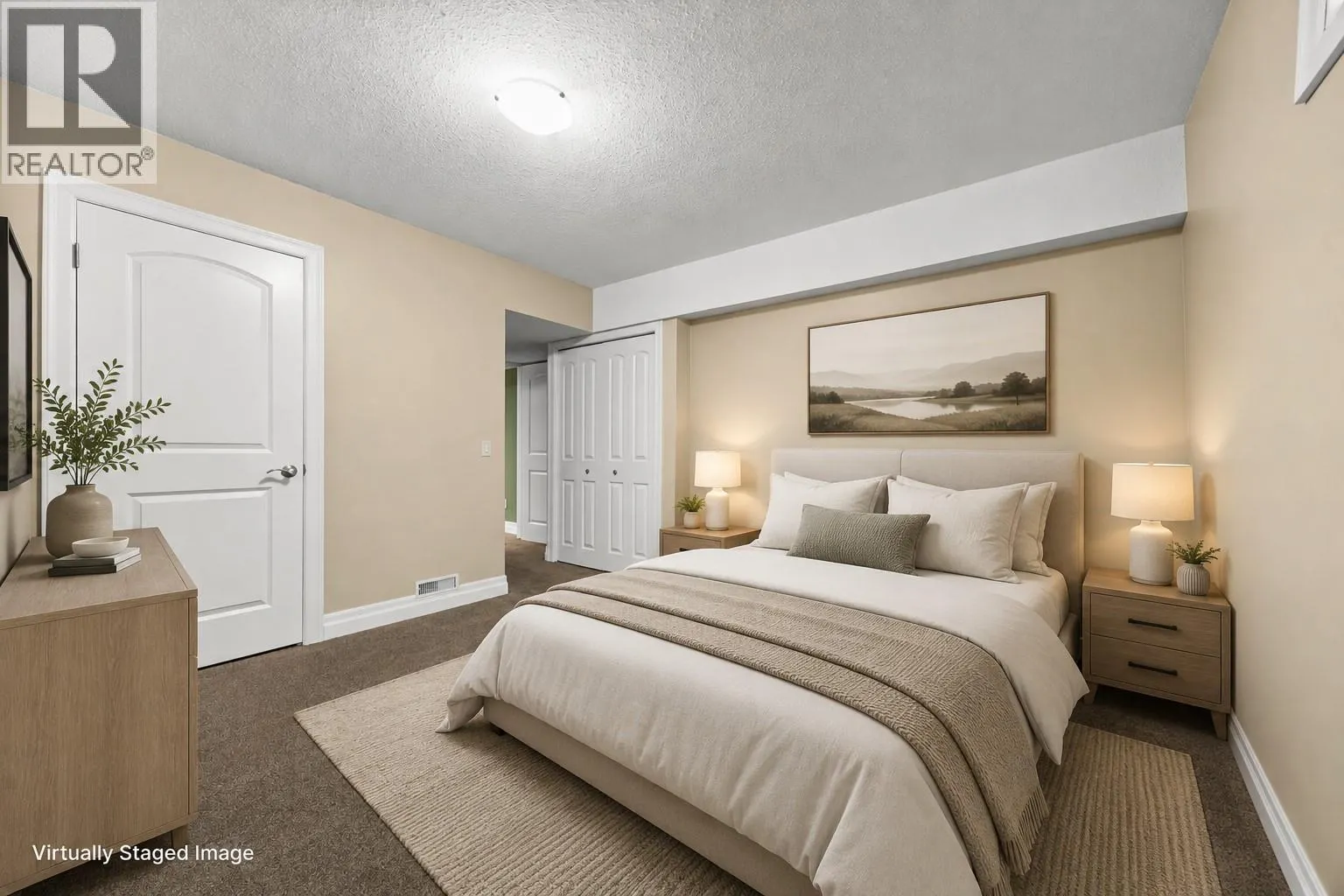 1886 Parkview Crescent Unit# 9