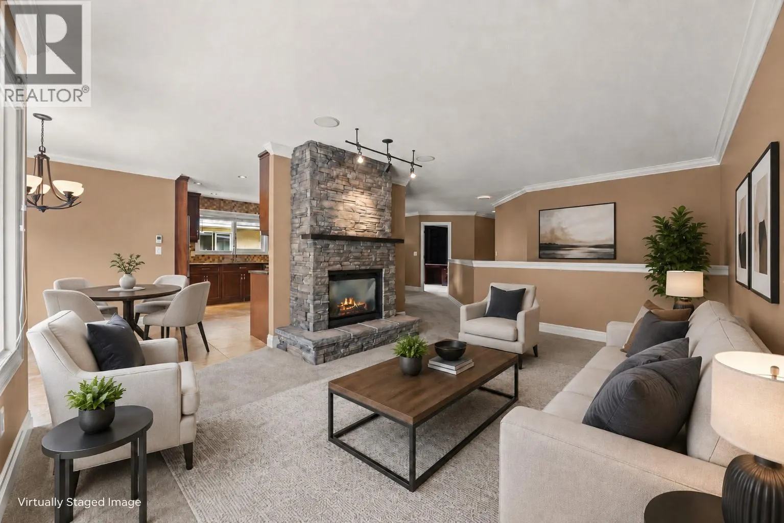 1886 Parkview Crescent Unit# 9