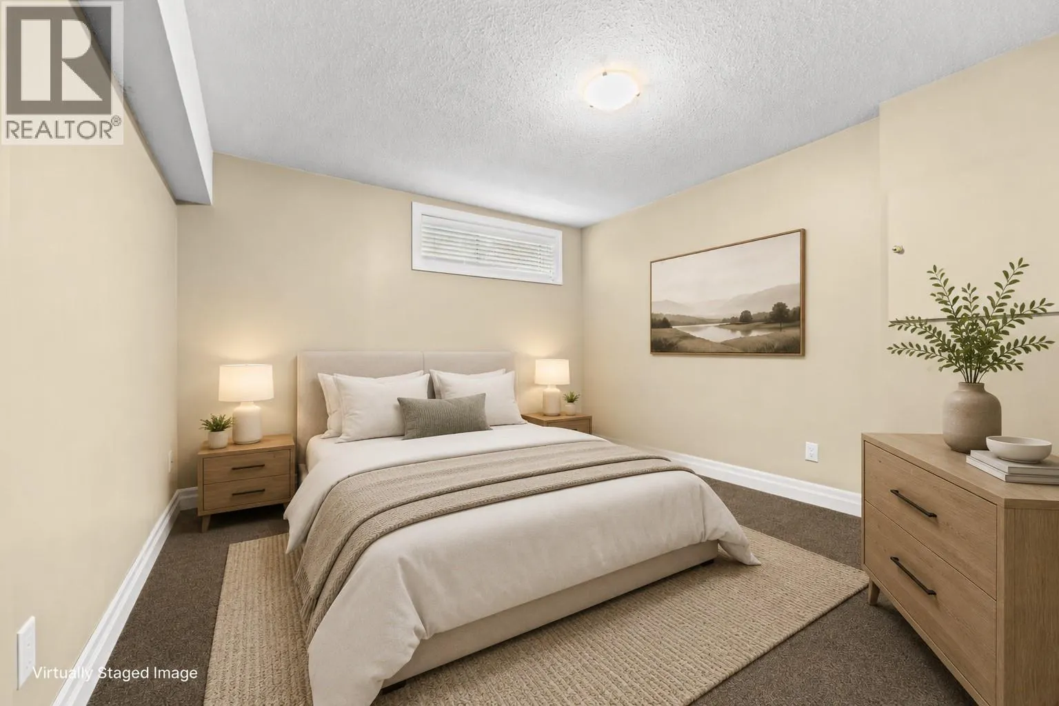 1886 Parkview Crescent Unit# 9