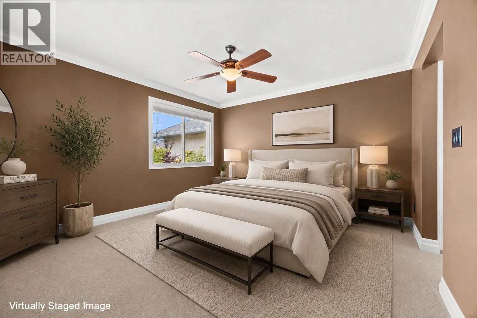1886 Parkview Crescent Unit# 9