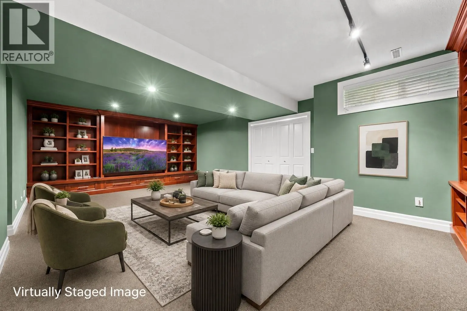 1886 Parkview Crescent Unit# 9