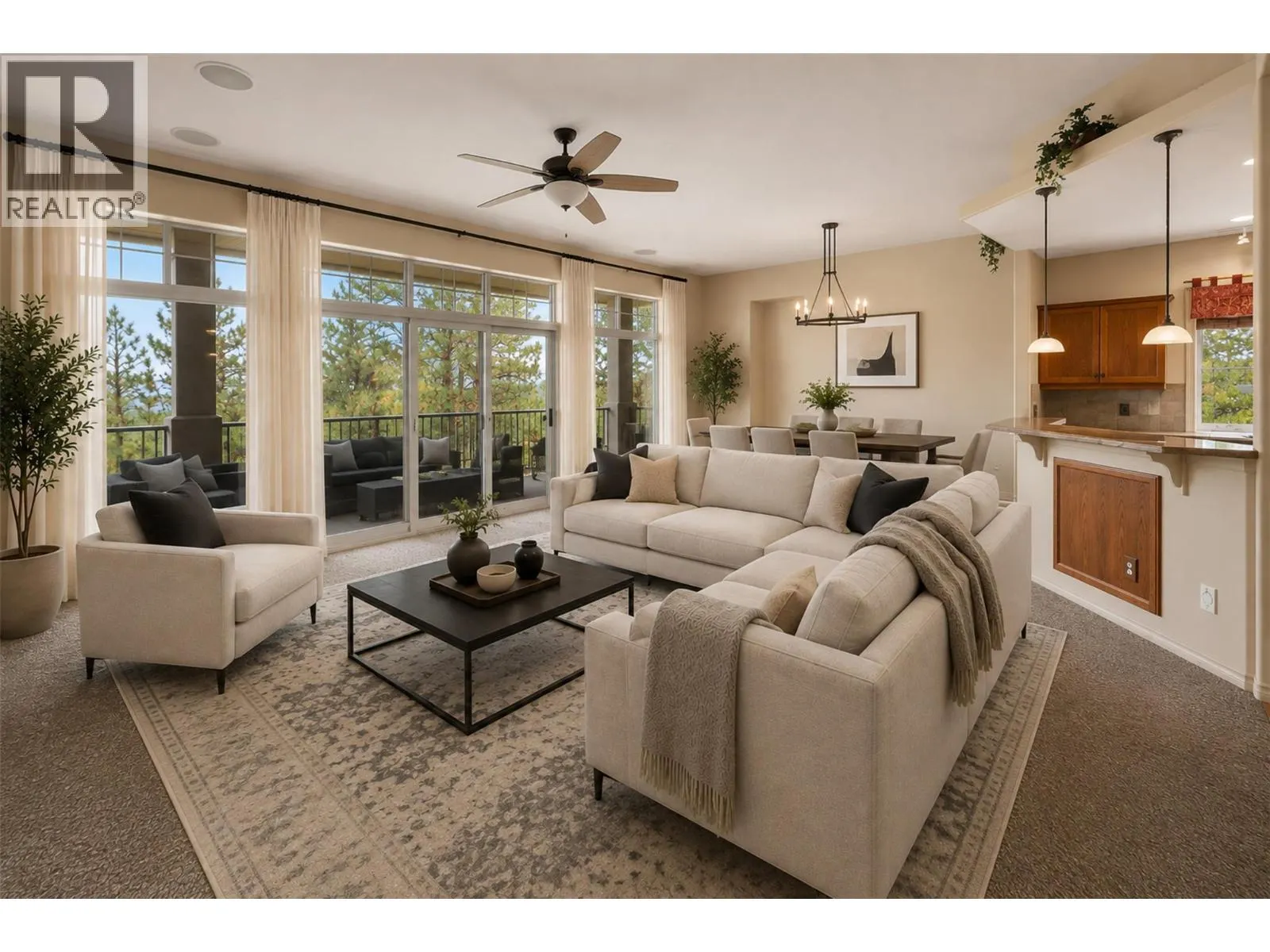 4520 GALLAGHERS Lookout Unit# 2