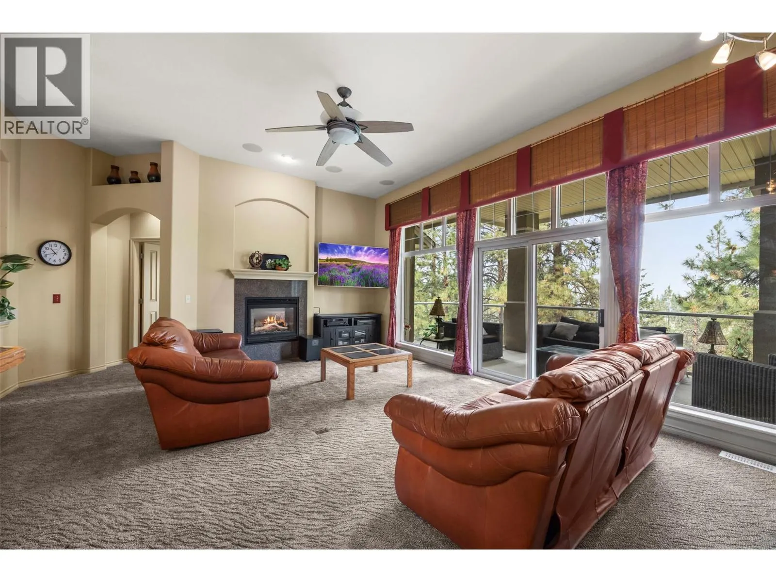 4520 GALLAGHERS Lookout Unit# 2