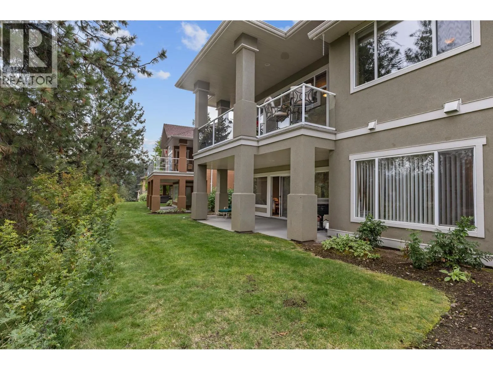 4520 GALLAGHERS Lookout Unit# 2