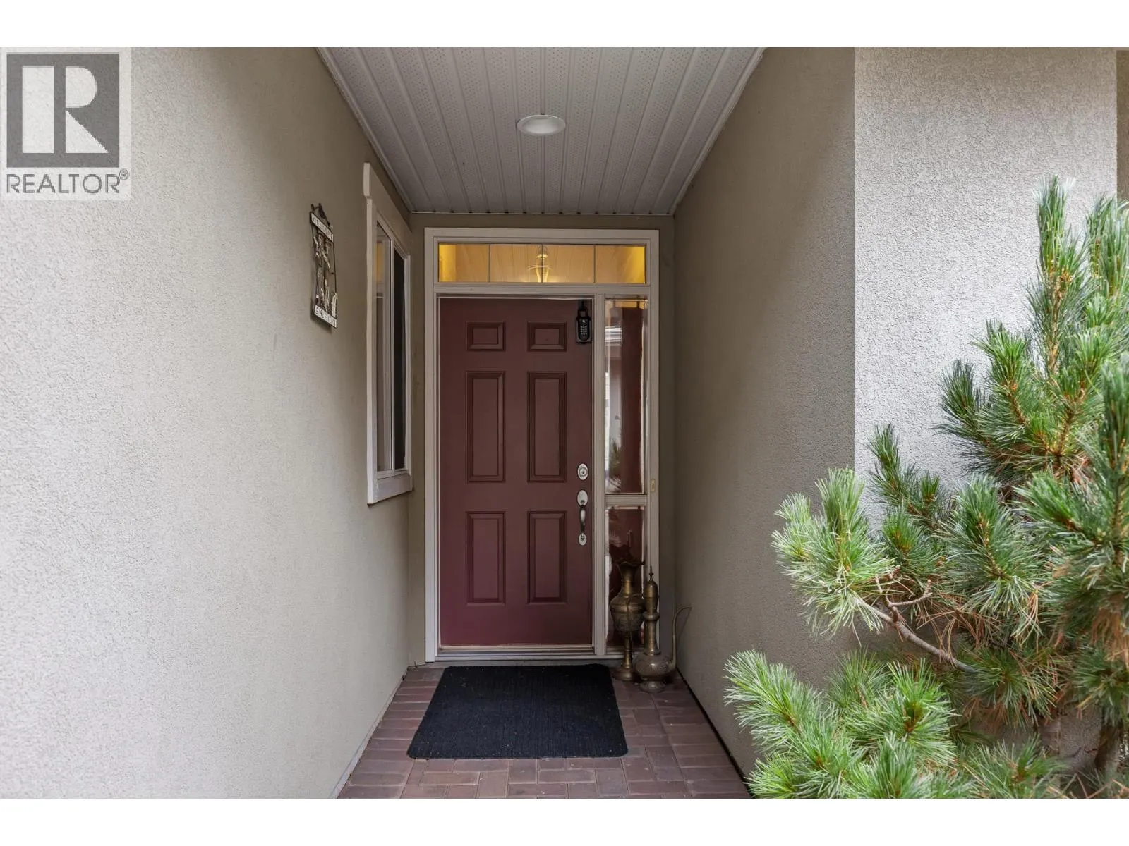 4520 GALLAGHERS Lookout Unit# 2