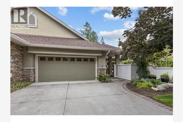 4520 GALLAGHERS Lookout Unit# 2