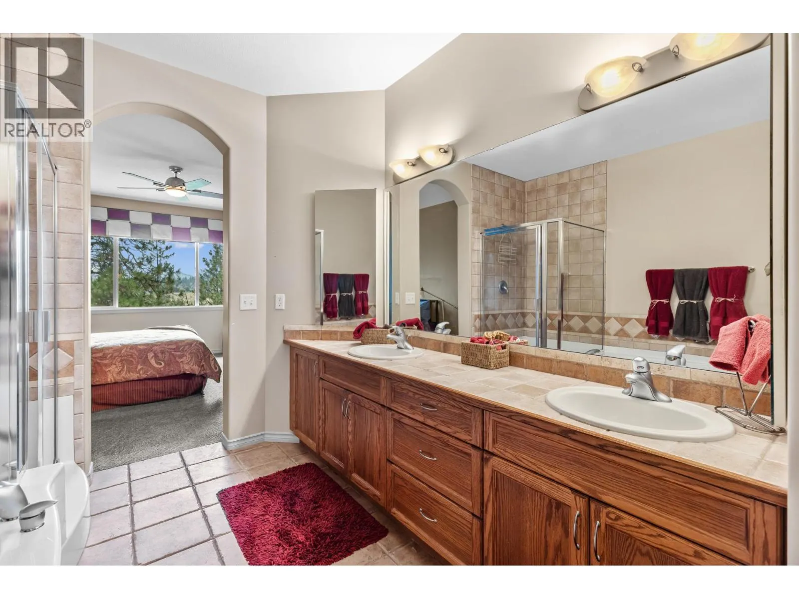 4520 GALLAGHERS Lookout Unit# 2