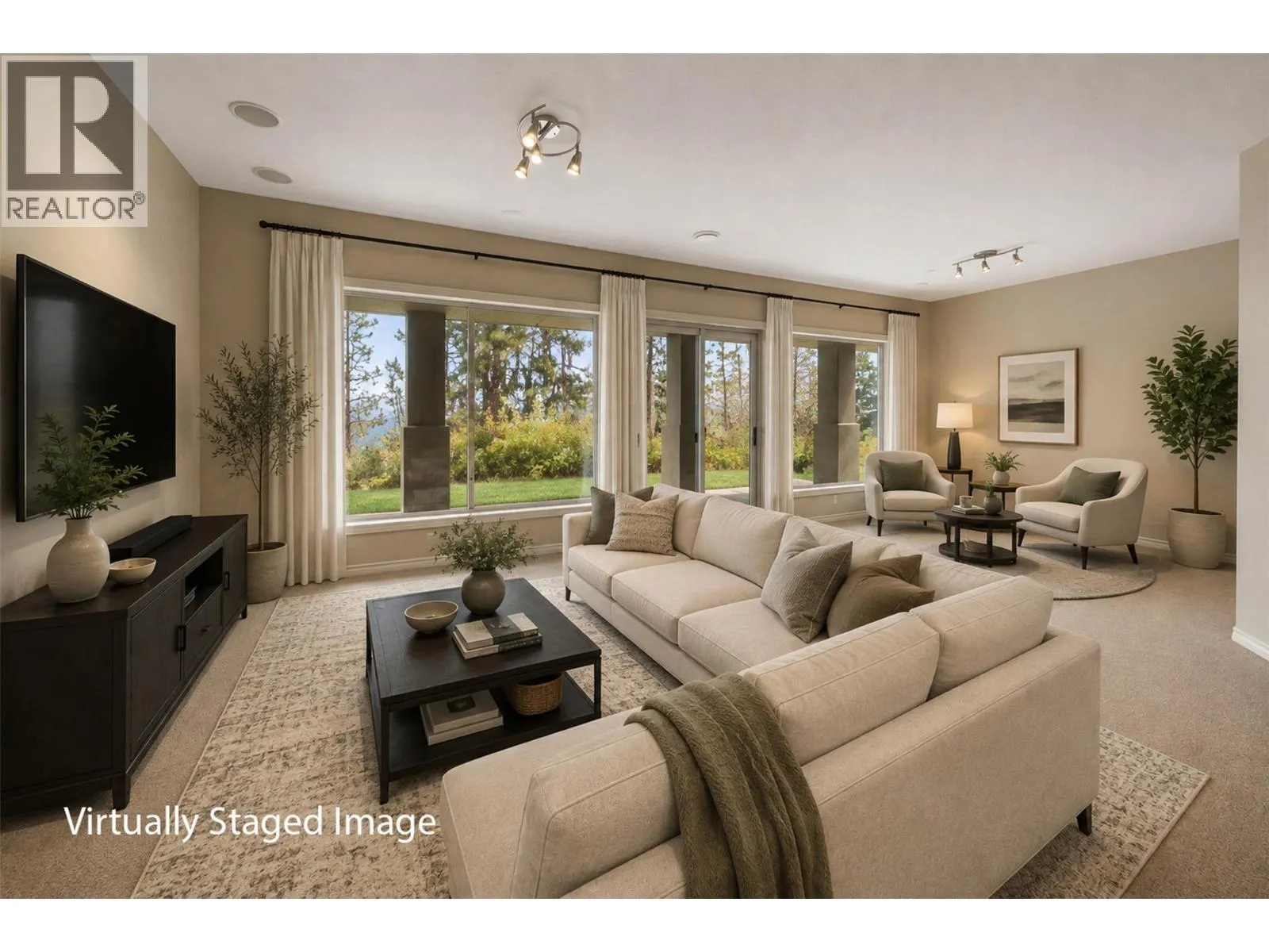 4520 GALLAGHERS Lookout Unit# 2