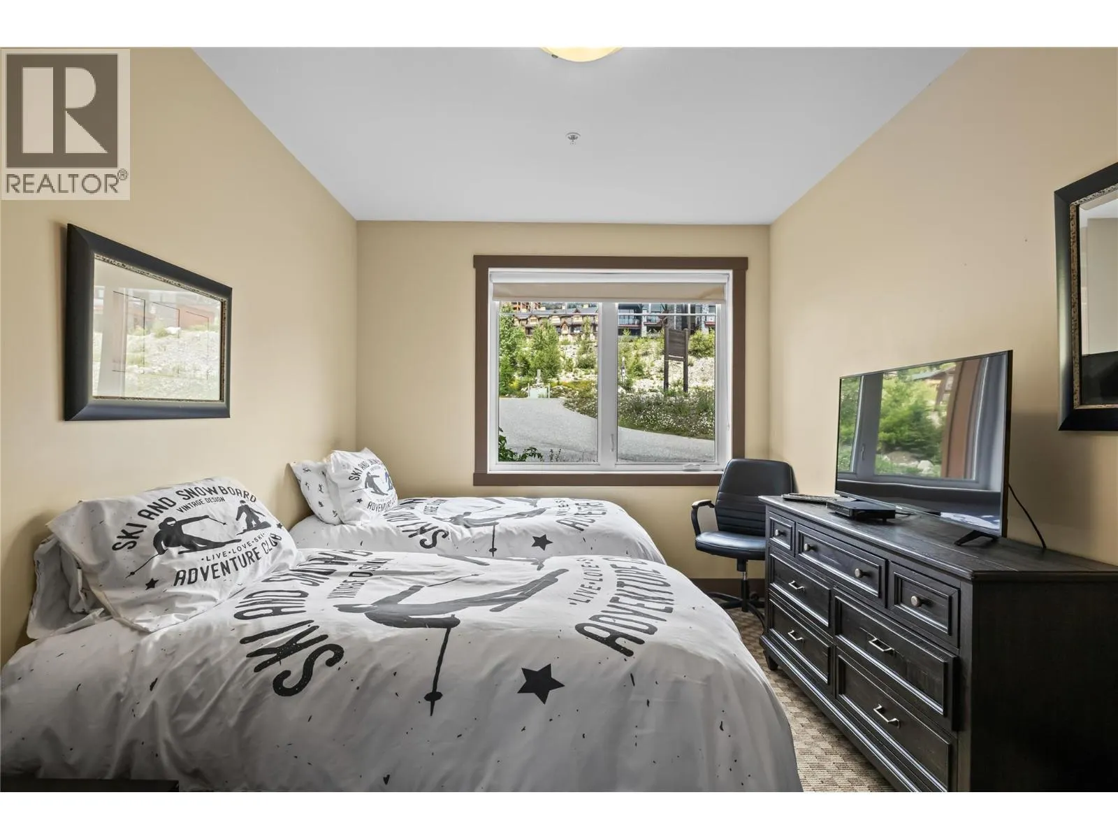 5085 Snowbird Way Unit# 101