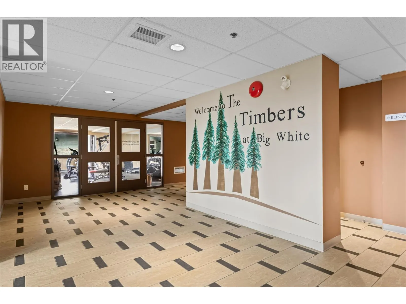5085 Snowbird Way Unit# 101