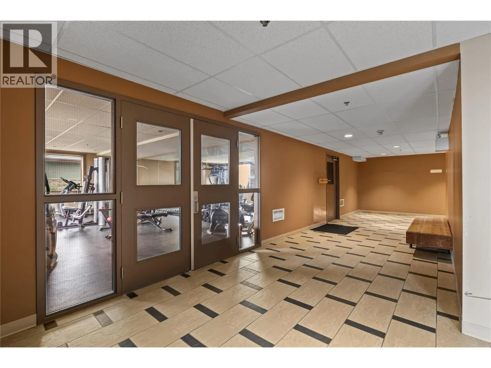 5085 Snowbird Way Unit# 101
