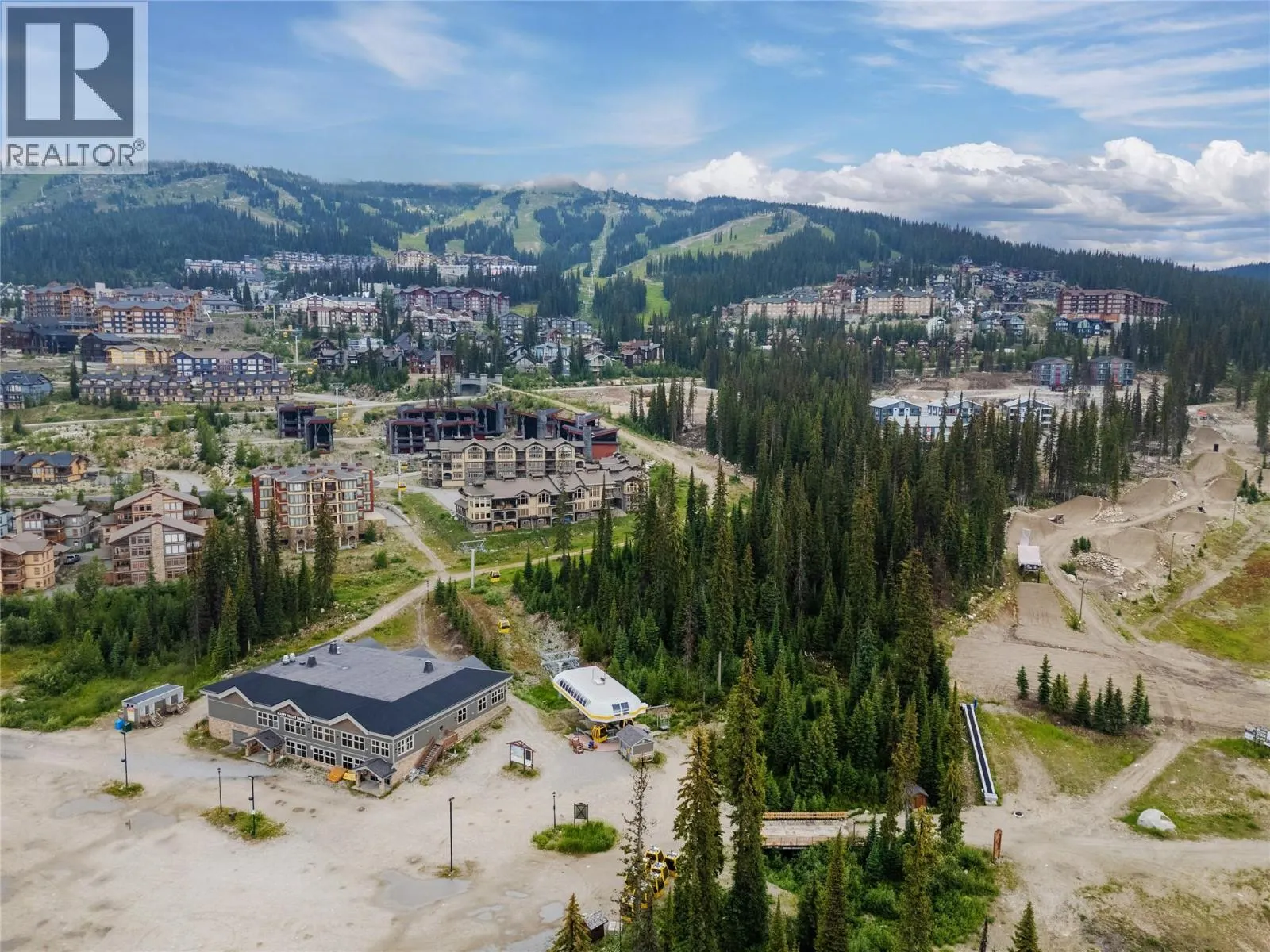 5085 Snowbird Way Unit# 101